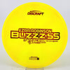 #9 179.1g | Yellow
