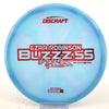 #11 180.2g | Blue