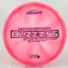 #12 179.4g | Pink