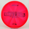 #13 179.4g | Pink