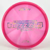 #14 180.3g | Pink