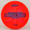 #15 180.6g | Pink