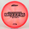 #16 181.7g | Pink