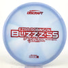 #18 180.6g | Blue