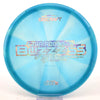 #19 182.7g | Blue