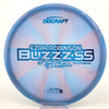#20 181.5g | Blue