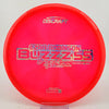 #23 181.6g | Pink