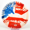 #9 176.5g | Dyed