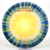 #12 172.3g | Dyed