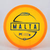 #1 175.9g | Orange