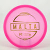 #2 168.4g | Pink