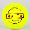 #4 174.7g | Yellow