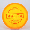 #5 173g | Orange