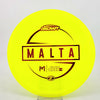 #6 174.1g | Yellow