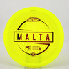 #7 171.3g | Yellow