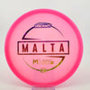 #8 176.3g | Pink