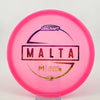 #9 176.7g | Pink