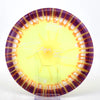 #9 164.9g | Dyed