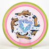 #7 166g | Pink