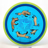 #10 167.4g | Blue