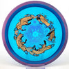 #55 170.2g (Misprint) | Blue
