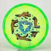 #7 172.9g | Yellow