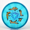 #9 172.8g | Blue