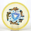 #11 172.6g | Yellow