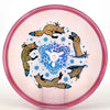 #15 172.8g | Pink