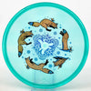 #18 173.1g | Blue
