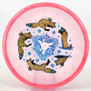 #21 172.8g | Pink