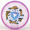 #28 172.5g | Pink