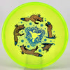 #29 172.6g | Yellow