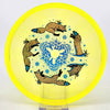 #38 172.5g | Yellow