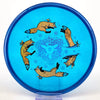 #44 172.5g | Blue