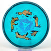 #47 172.5g | Blue