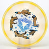 #49 172.6g | Yellow