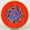 #58 175.6g (Misprint) | Orange