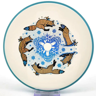 Axiom SE Neutron Soft Proxy - Fox Run