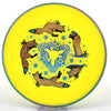 #39 174.1g | Yellow