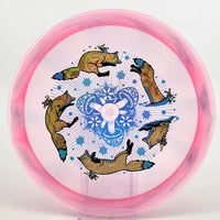 Streamline SE Proton Drift - Fox Run
