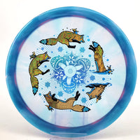 Streamline SE Proton Drift - Fox Run