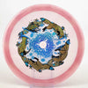 #54 174.6g (Misprint) | Pink
