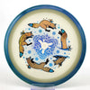 #12 172.2g | Glow