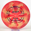 #1 173.5g | Orange