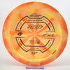 #2 174.6g | Orange