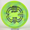 #3 172.2g | Green
