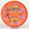 #11 171.7g | Orange