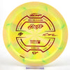 #12 172.4g | Yellow