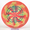 #15 170.9g | Orange